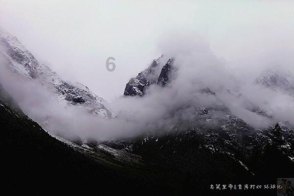 如果所有主播参加大逃杀，谁会活到最后？游戏画面