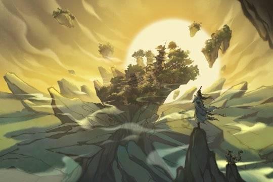 逃离空旷大街4