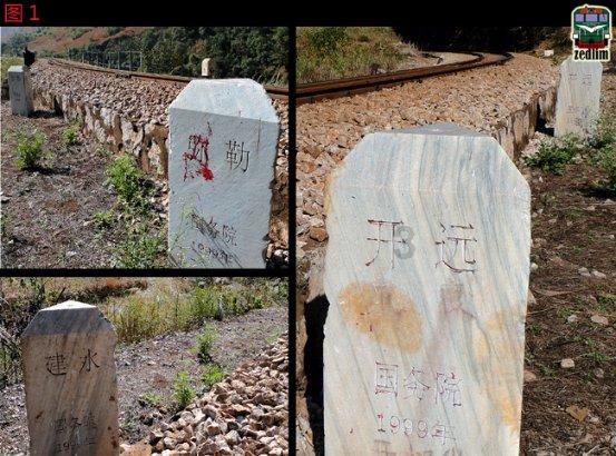 坐拥万亩地产的大地主刘文彩死后财产去哪里了?他的后代下场如何