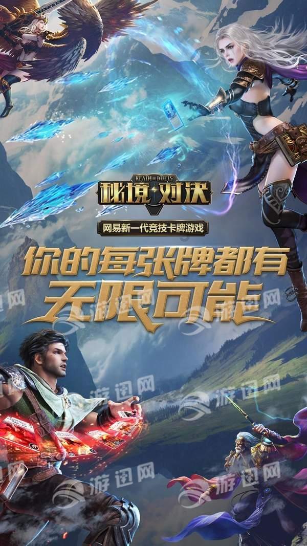 全世界的人都玩弄过她的老公 这位女大学生居然还想嫁给他？