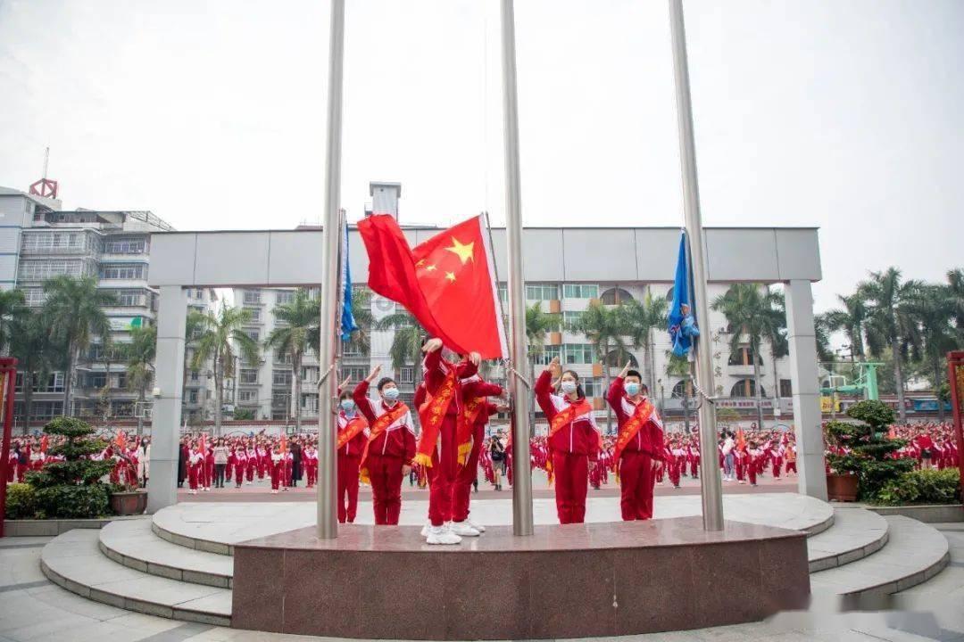 cad图怎么改成1:1- 专业问答类网站