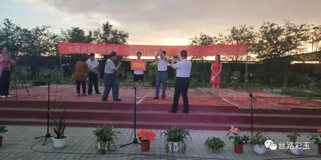 巨魔与勇士