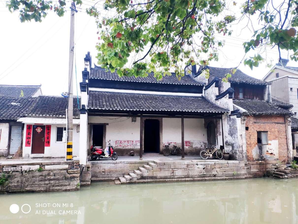 逃离空旷大街4