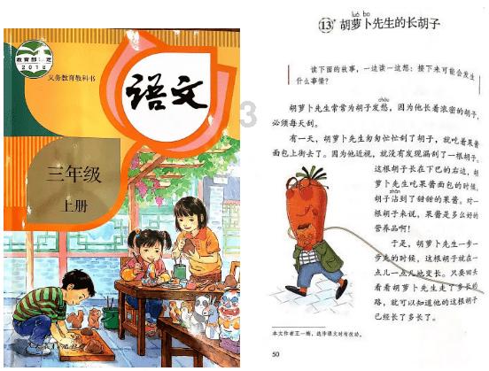 4399全民坦克